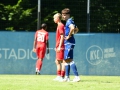 DSC_8423_KSC-U17-besiegt-zum-Auftakt-Offenbach11
