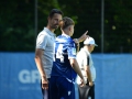DSC_8430_KSC-U17-besiegt-zum-Auftakt-Offenbach10