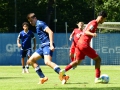 DSC_8435_KSC-U17-besiegt-zum-Auftakt-Offenbach9