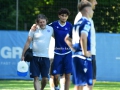 DSC_8451_KSC-U17-besiegt-zum-Auftakt-Offenbach8