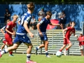 DSC_8469_KSC-U17-besiegt-zum-Auftakt-Offenbach7