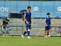 DSC_8472_KSC-U17-besiegt-zum-Auftakt-Offenbach6