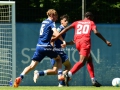 DSC_8473_KSC-U17-besiegt-zum-Auftakt-Offenbach5