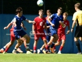 DSC_8506_KSC-U17-besiegt-zum-Auftakt-Offenbach4