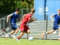 DSC_8507_KSC-U17-besiegt-zum-Auftakt-Offenbach3
