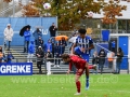 KSC-U17-Derbysieger-gegen-VfB-Stuttgart001