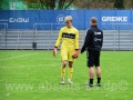 KSC-U17-Derbysieger-gegen-VfB-Stuttgart002