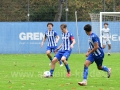 KSC-U17-Derbysieger-gegen-VfB-Stuttgart007