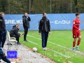 KSC-U17-Derbysieger-gegen-VfB-Stuttgart009