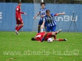 KSC-U17-Derbysieger-gegen-VfB-Stuttgart011