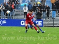 KSC-U17-Derbysieger-gegen-VfB-Stuttgart012