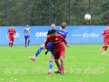 KSC-U17-Derbysieger-gegen-VfB-Stuttgart013