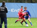 KSC-U17-Derbysieger-gegen-VfB-Stuttgart015