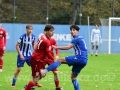 KSC-U17-Derbysieger-gegen-VfB-Stuttgart018