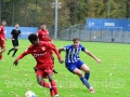 KSC-U17-Derbysieger-gegen-VfB-Stuttgart019