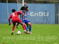 KSC-U17-Derbysieger-gegen-VfB-Stuttgart022