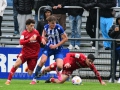 KSC-U17-Derbysieger-gegen-VfB-Stuttgart023