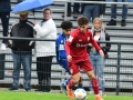 KSC-U17-Derbysieger-gegen-VfB-Stuttgart024