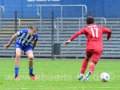 KSC-U17-Derbysieger-gegen-VfB-Stuttgart025