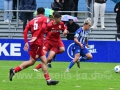 KSC-U17-Derbysieger-gegen-VfB-Stuttgart026