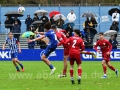 KSC-U17-Derbysieger-gegen-VfB-Stuttgart028