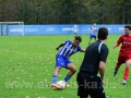 KSC-U17-Derbysieger-gegen-VfB-Stuttgart029