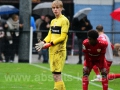 KSC-U17-Derbysieger-gegen-VfB-Stuttgart031