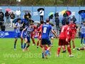 KSC-U17-Derbysieger-gegen-VfB-Stuttgart033