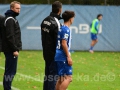 KSC-U17-Derbysieger-gegen-VfB-Stuttgart034