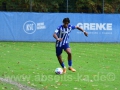 KSC-U17-Derbysieger-gegen-VfB-Stuttgart035