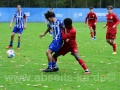 KSC-U17-Derbysieger-gegen-VfB-Stuttgart036