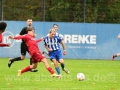 KSC-U17-Derbysieger-gegen-VfB-Stuttgart037