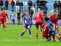 KSC-U17-Derbysieger-gegen-VfB-Stuttgart038