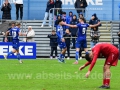 KSC-U17-Derbysieger-gegen-VfB-Stuttgart039