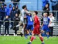 KSC-U17-Derbysieger-gegen-VfB-Stuttgart042