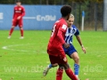 KSC-U17-Derbysieger-gegen-VfB-Stuttgart043