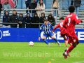 KSC-U17-Derbysieger-gegen-VfB-Stuttgart044