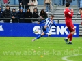 KSC-U17-Derbysieger-gegen-VfB-Stuttgart045