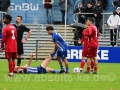 KSC-U17-Derbysieger-gegen-VfB-Stuttgart046