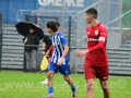 KSC-U17-Derbysieger-gegen-VfB-Stuttgart047