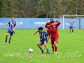 KSC-U17-Derbysieger-gegen-VfB-Stuttgart048