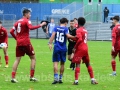 KSC-U17-Derbysieger-gegen-VfB-Stuttgart049