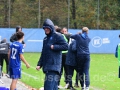 KSC-U17-Derbysieger-gegen-VfB-Stuttgart051