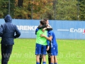 KSC-U17-Derbysieger-gegen-VfB-Stuttgart053
