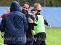 KSC-U17-Derbysieger-gegen-VfB-Stuttgart054