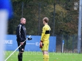 KSC-U17-Derbysieger-gegen-VfB-Stuttgart055