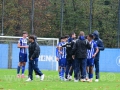 KSC-U17-Derbysieger-gegen-VfB-Stuttgart056