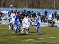 KSC-U17-besiegt-Stuttgarter-Kickers012