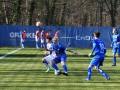 KSC-U17-besiegt-Stuttgarter-Kickers022