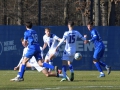 KSC-U17-besiegt-Stuttgarter-Kickers043